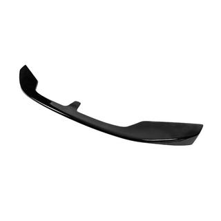 Aileron X-Style (pour F30/F80, Noir Brillant) BMW 3 Series F30/F31 2012-2019 photo 2