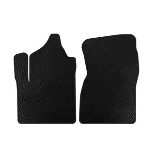 Tapis de sol EVA (Noir)