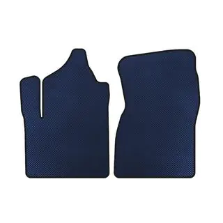Tapis de sol EVA (Bleu)