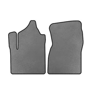 Tapis de sol EVA (Gris)