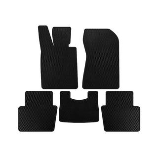 Tapis de sol EVA (Noir)
