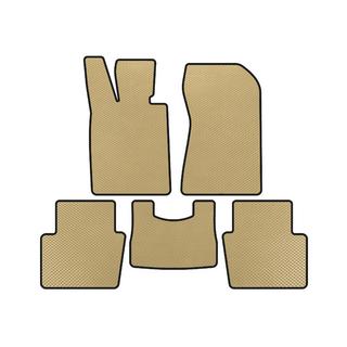 Tapis de sol EVA (Beige)