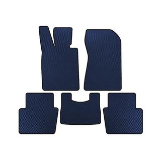 Tapis de sol EVA (Bleu)