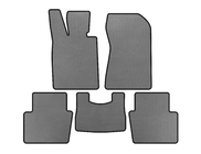 Honda Legend 2004-2012 Tapis de sol EVA (Gris) photo 1