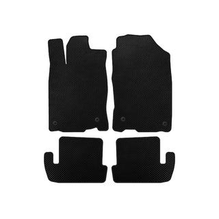 Tapis de sol EVA (Noir)