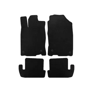 Tapis de sol EVA (Noir)