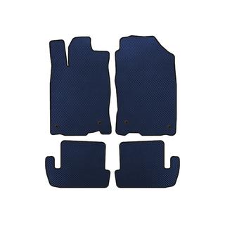 Tapis de sol EVA (Bleu)