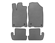 Honda CR-Z Tapis de sol EVA (Gris) photo 1