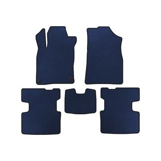 Tapis de sol EVA (Bleu)
