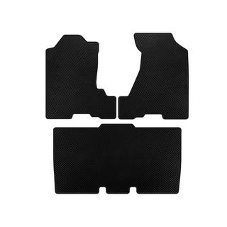Tapis de sol EVA (Noir)