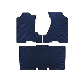 Tapis de sol EVA (Bleu)
