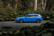 Essai de la Subaru Impreza de sixième génération : une nouvelle référence en matière de praticité photo 2