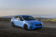 Essai de la Subaru Impreza de sixième génération : une nouvelle référence en matière de praticité photo 1
