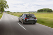 Alpina B3 GT Touring 2024 : Essai du break modernisé photo 4