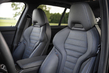 Alpina B3 GT Touring 2024 : Essai du break modernisé photo 6
