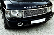 Le chrome dans le tuning automobile : chic brillant ou tendance démodée ? photo 1