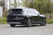 Aito M9 EV : Test du vaisseau amiral électrique photo 4