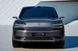 Essai du SUV électrique Denza N9 EV 2025 photo 2
