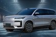 Essai du SUV électrique Denza N9 EV 2025 photo 3