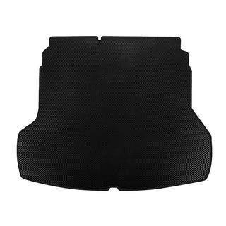 Tapis de coffre EVA (2018-2021, Noir)