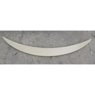 Aileron P-Style (pour G20/G80, apprêté pour peinture) photo 2