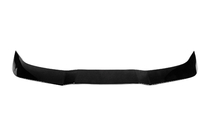 BMW 3 Series G20/G21 2018- Aileron V-Style (pour G20/G80, Noir Brillant) photo 3