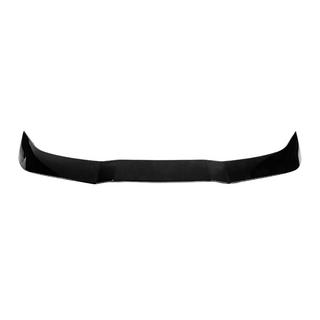 Aileron V-Style (pour G20/G80, Noir Brillant) photo 3