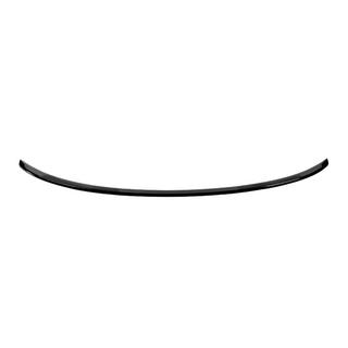 Aileron OEM-Style (pour G20/G80, Noir Brillant) photo 3