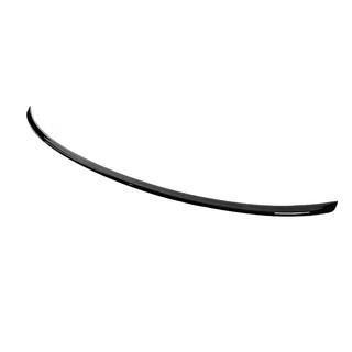 Aileron OEM-Style (pour G20/G80, Noir Brillant) photo 1