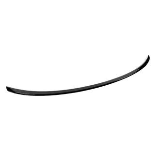 Aileron OEM-Style (pour G20/G80, Noir Brillant) photo 4