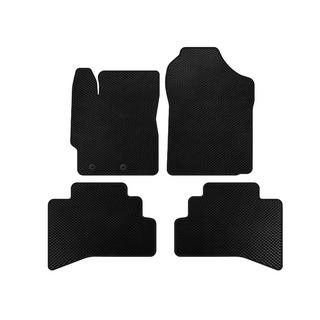 Tapis de sol EVA (Noir)