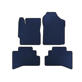 Tapis de sol EVA (Bleu)