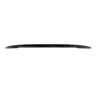 Aileron P-Style (pour F32, Noir Brillant) photo 3