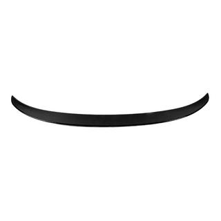 Aileron P-Style (pour F32, Noir Brillant) photo 4