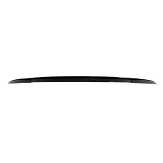 Aileron P-Style (pour F33, Noir Brillant) photo 4