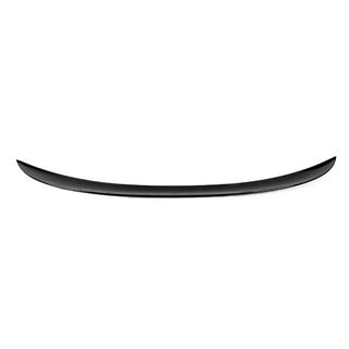 Aileron P-Style (pour F33, Noir Brillant) photo 3