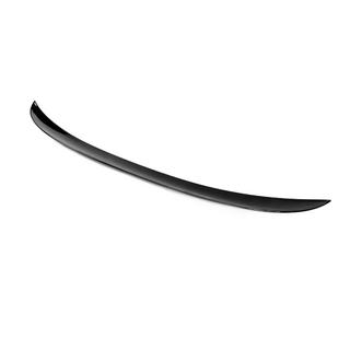 Aileron P-Style (pour F33, Noir Brillant) photo 2