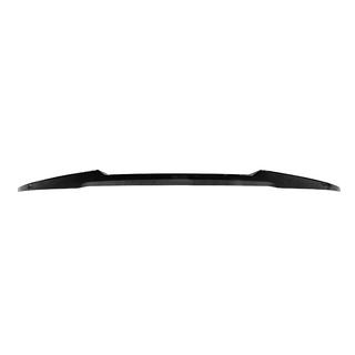 Aileron style M4 (pour F33, noir brillant) photo 3
