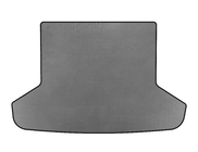 Toyota Prius Tapis de coffre EVA (Gris) photo 1