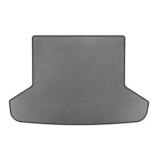 Tapis de coffre EVA (Gris)