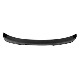 Aileron PSM-Style (pour F33, Noir Brillant) photo 3