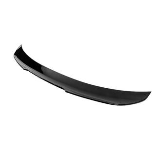 Aileron PSM-Style (pour F33, Noir Brillant) photo 2