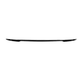 Aileron P-Style (pour F36, Noir Brillant) photo 4