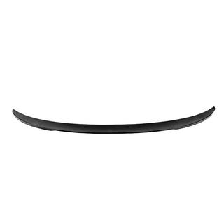 Aileron P-Style (pour F36, Noir Brillant) photo 3