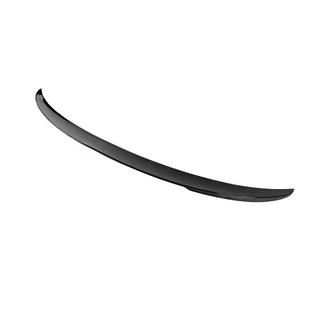Aileron P-Style (pour F36, Noir Brillant) photo 2
