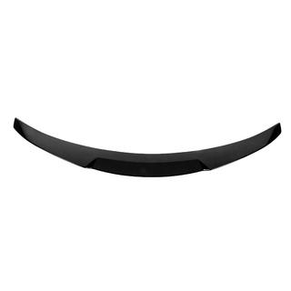 Aileron style M4 (pour F36, noir brillant) photo 4