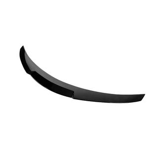 Aileron style M4 (pour F36, noir brillant) photo 2