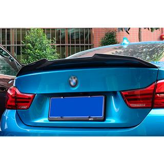 Aileron PSM-Style (pour F36, Noir Brillant) photo 1