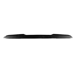 Aileron PSM-Style (pour F36, Noir Brillant) photo 3