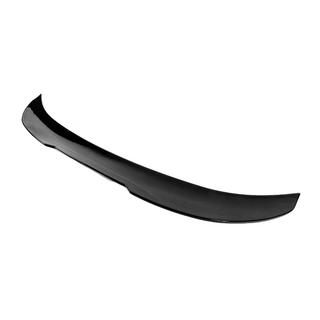 Aileron PSM-Style (pour F36, Noir Brillant) photo 2